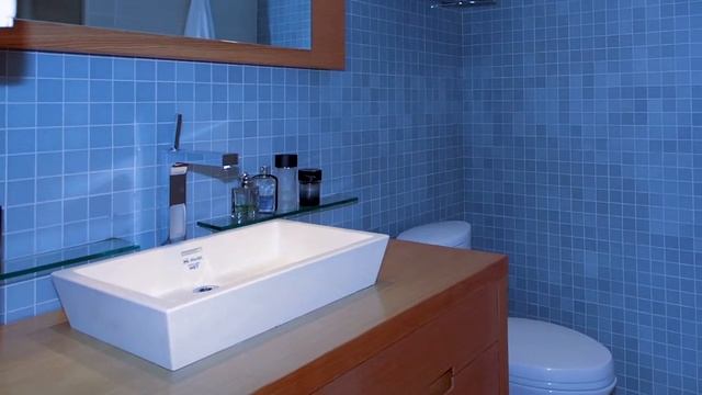 2222 Avenue of the Stars #2705 Los Angeles, Ca 90067 смотреть онлайн