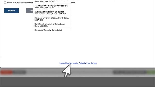 DHA DATA FLOW PROCESS смотреть онлайн