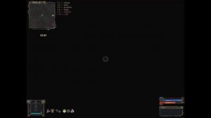 Сталкер Золотой шар Завершение Спасти Шлему