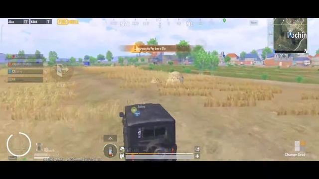 HACKER VS SMART X GAMING  PUBG MOBILE SAMSUNGA3S5S6S7J2J5J7S5S7S9A10A20A30A50A70
