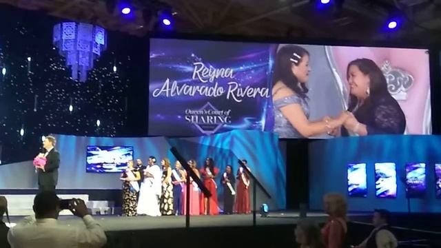 Семинар Даллас 2019 смотреть онлайн