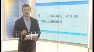 Первоклассник сходил по-большому себе в штаны из-за того, что учительница не выпустила его в туалет