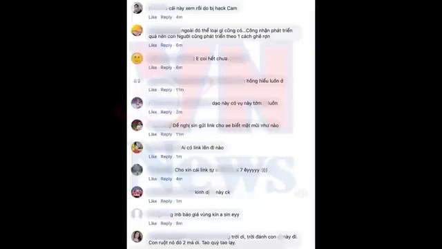 Clip vũ mai hương hải phòng Full + uncensored смотреть онлайн