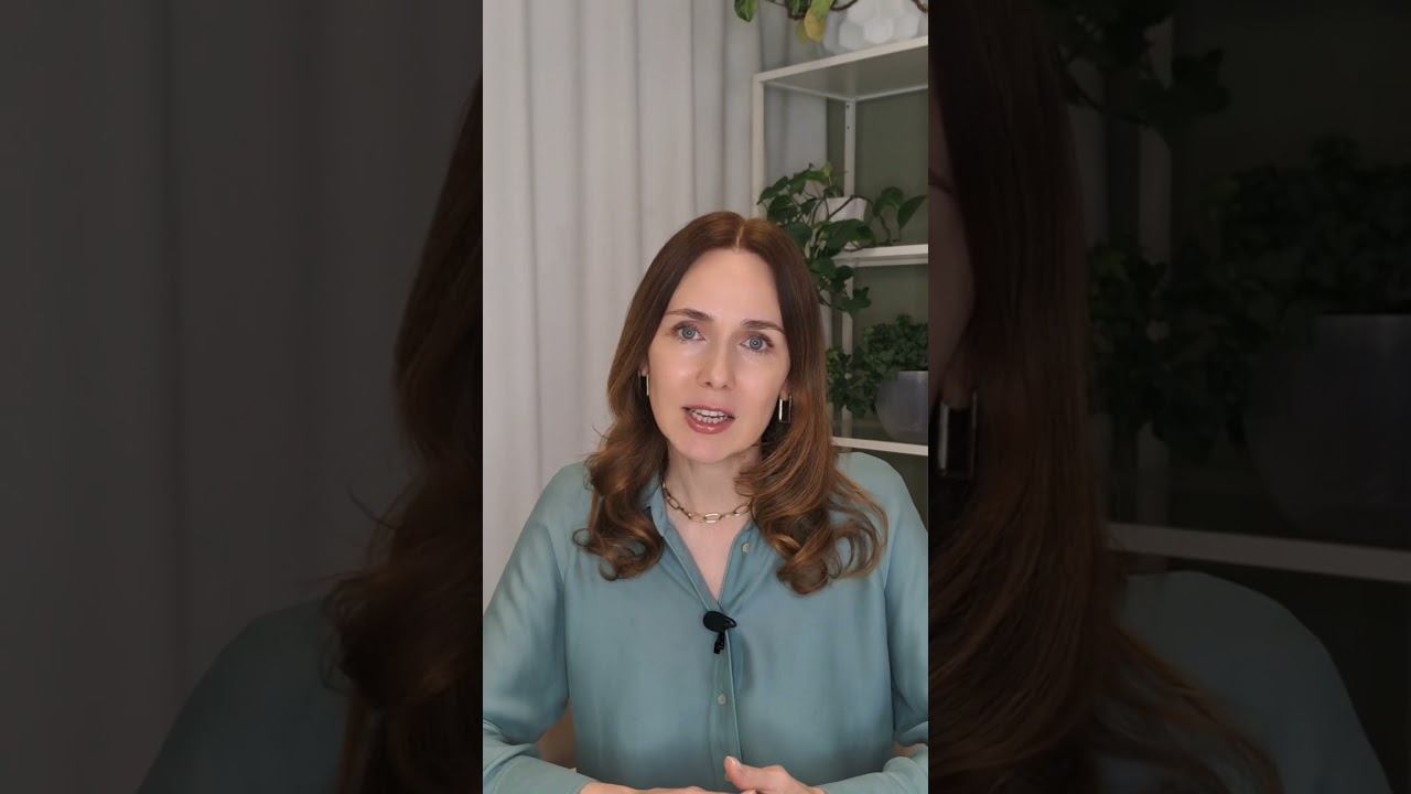 ЧЕМ ЗАПИВАТЬ ПРЕПАРАТЫ? полный ролик на канале → #нутрициолог #ольга #питание #зож #молодость смотреть онлайн