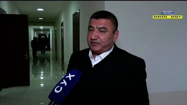 SUX TV 26-ноябр 2021 смотреть онлайн