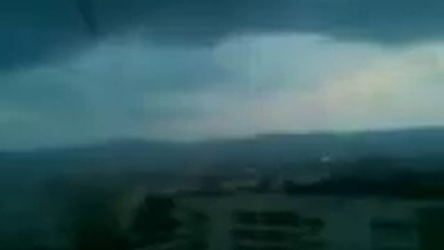 Красноярск где солнца :D смотреть онлайн