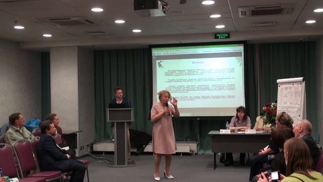 Новая ЭРА регенеративной медицины - суть метода Солодовниковой | Конференция народной медицины 2021 смотреть онлайн