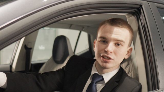 JETOUR X50 | Авто Брокер Мурманск