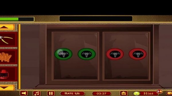 501 room escape 2 level 26 (classic door escape) 101 room escape level 26