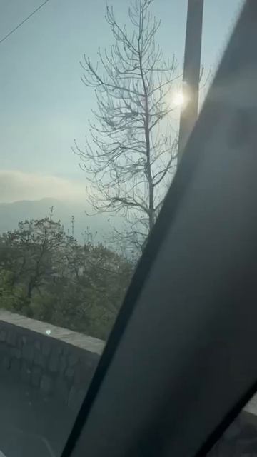 Ялта 💖💖💖 смотреть онлайн