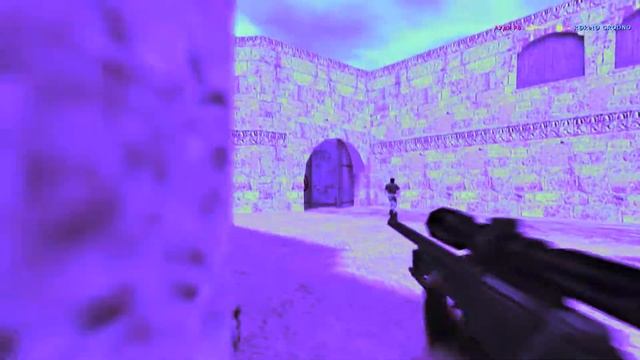 WALLBANG BY АУДИ Р8 смотреть онлайн