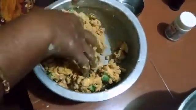 எளிய முறையில் மசால் கடலை. Crispy peanuts смотреть онлайн