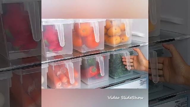 7 июня 2024 г. смотреть онлайн