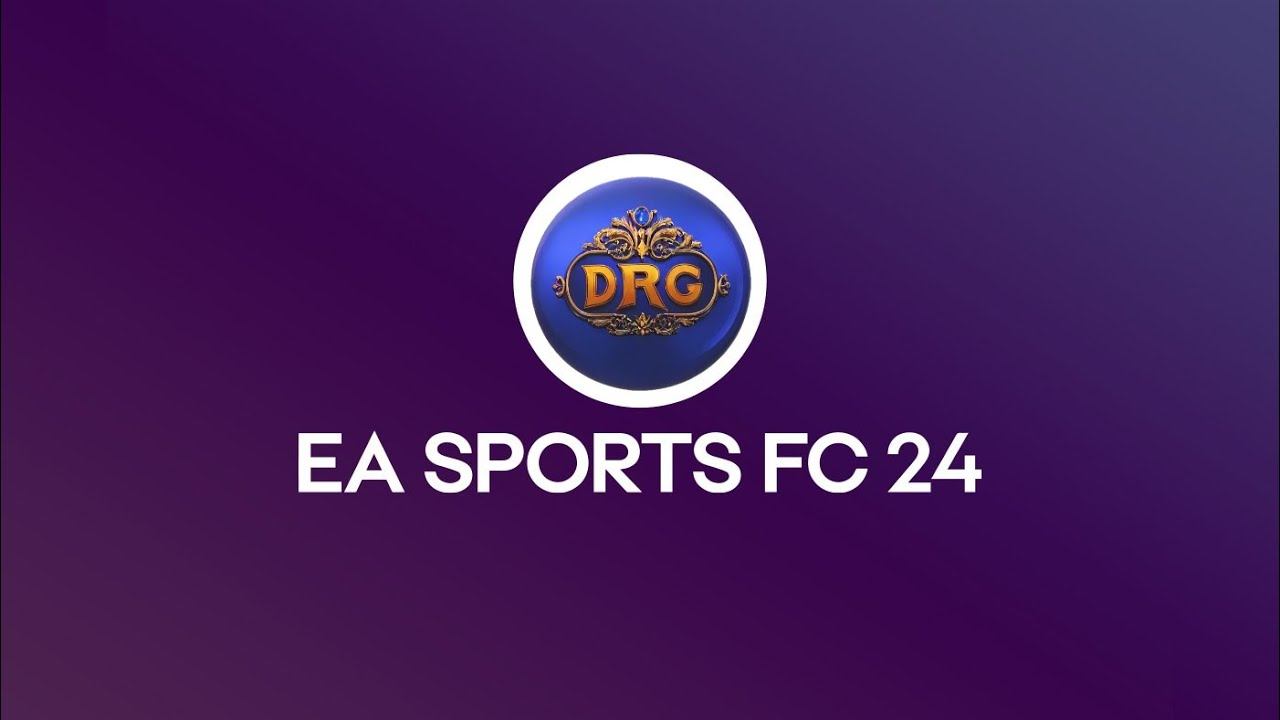 FC24. Режим Карьеры. Стрим #7 смотреть онлайн