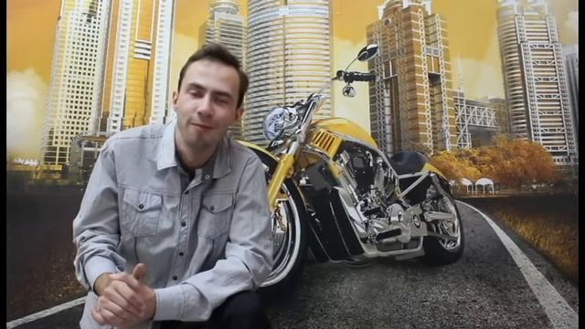 Сергей Симиненко Александр Розенбаум Мачо смотреть онлайн