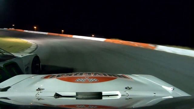 Citrus County Speedway| Super Late Model 50 Race #1| 10/16/21| Michael Atwell смотреть онлайн