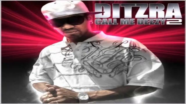 Ditzra - I Want 2 B ft. Moryl D, LLT, JM, Roolio смотреть онлайн