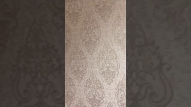 Варна квартира смотреть онлайн