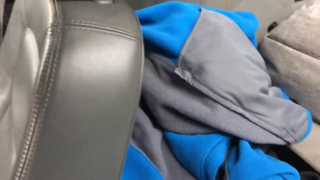 5 Things I HATE about my Audi TT смотреть онлайн