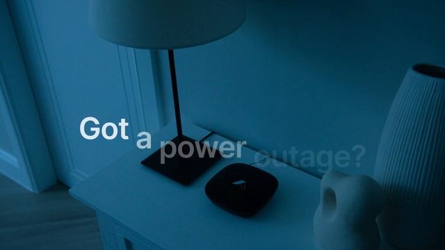 Abode Security Kit Video смотреть онлайн