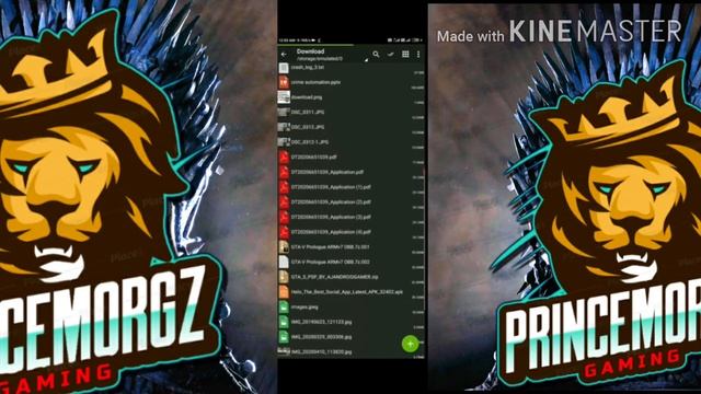 How To Download GTA 5 ISO PPSSPP Game For Android || In 78MB Only For Android Download Now