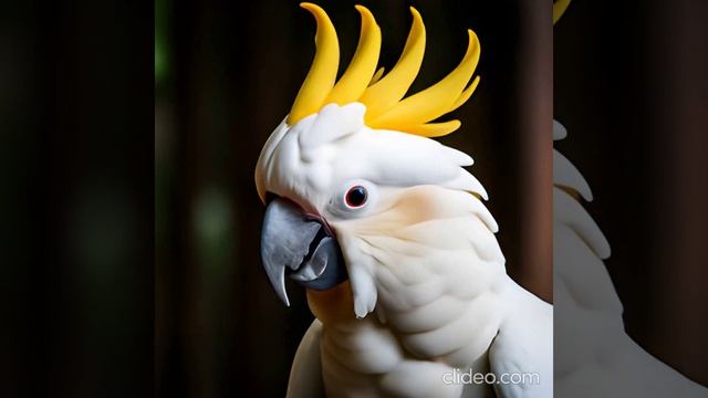 Чунга-чанга.Песенка из мультфильма -Катерок. смотреть онлайн