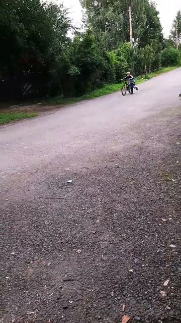 модель машина (чёрный Стёпа)стоит 1 одну копейку куплено OZON смотреть онлайн