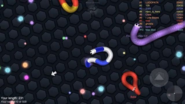 Top 3 najbardziej wkurzające gry na telefon смотреть онлайн