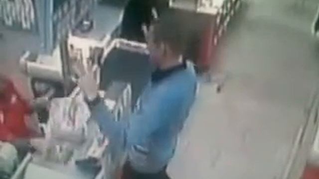 танцор диско бородач смотреть онлайн