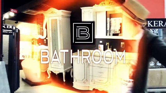 Bathroom смотреть онлайн