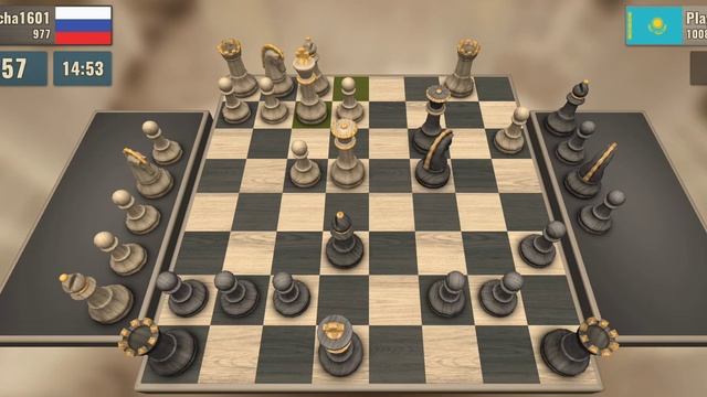 шахматы онлайн чемпионат, шахматы , chess online , chess смотреть онлайн
