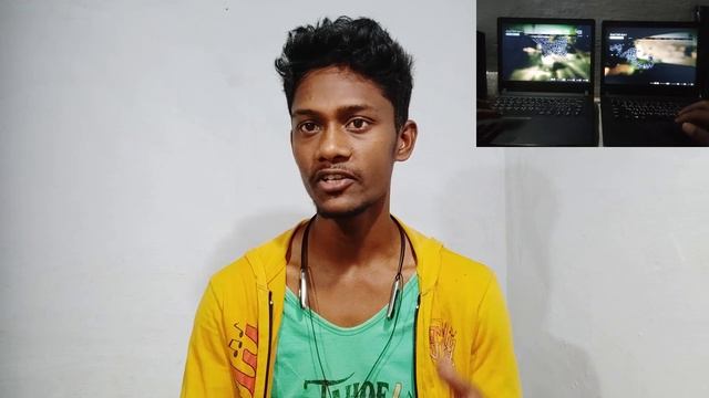 தமிழ் how to install gta 5 Government laptop in tamil смотреть онлайн