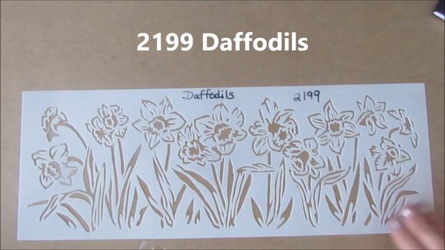 Mixed Media Art Journal Build Your Stash - TCW Unboxing Video смотреть онлайн