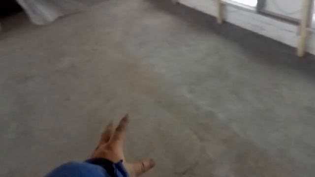 Когда хапнул,не посмотрев... смотреть онлайн