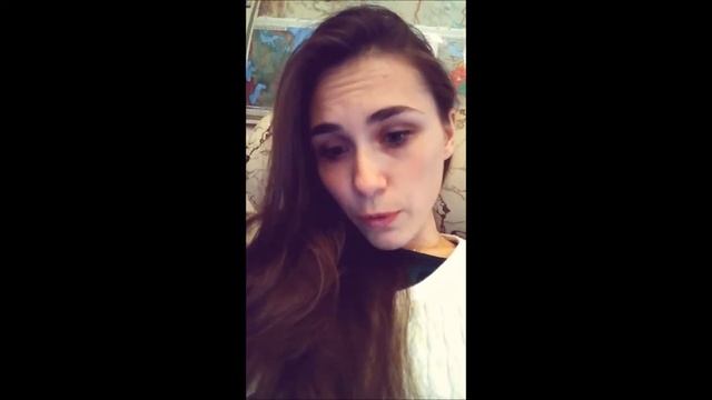 ПОПРАШАЙКА смотреть онлайн