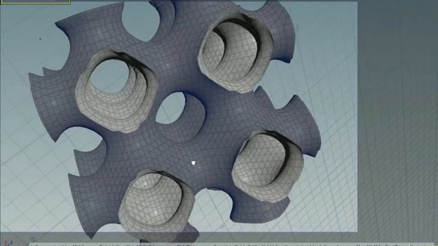 Circular and generative design for earbuds смотреть онлайн