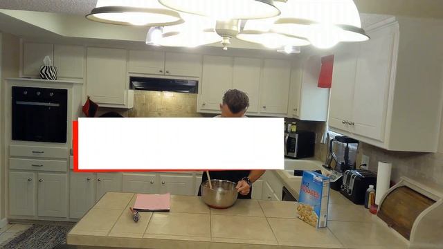 Buff Dudes Food Tuna Patties  Review That Is Amazing! This Is A Must Make