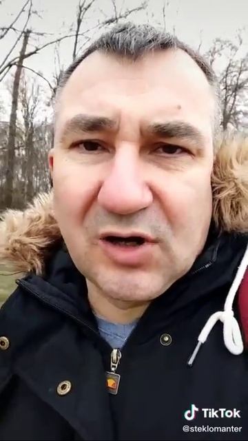 Пейте 100 грамм перед сном (прикол) смотреть онлайн