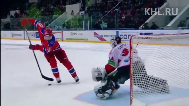 Крутой буллит Дацюка смотреть онлайн