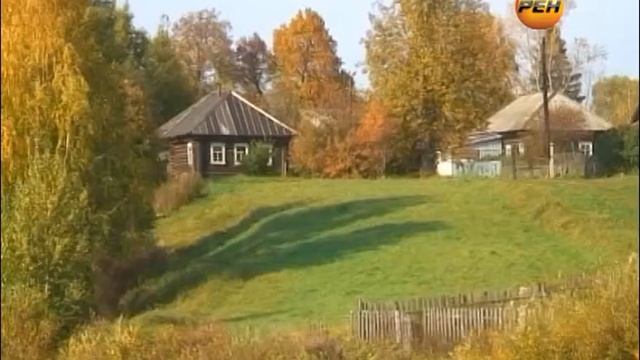 Репортаж «Юбилей Горохова» смотреть онлайн