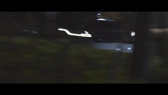 Range Rover VELAR in Shanghai 2017 | AutoMotoTV смотреть онлайн