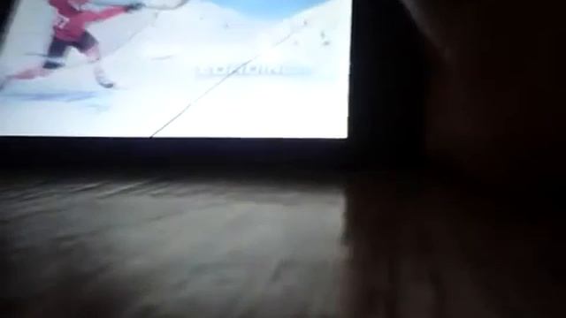 2 часть как надо играть в хоккей