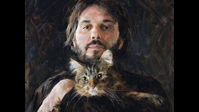 АНТОН ЧЕХОВ - "ПО-АМЕРИКАНСКИ" смотреть онлайн