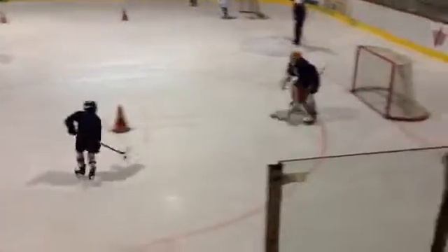 Slany смотреть онлайн