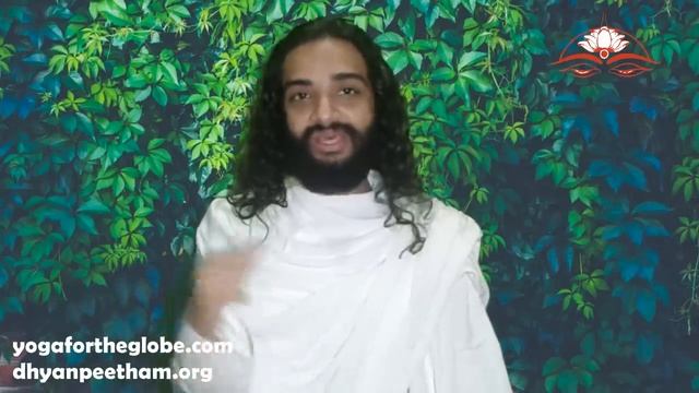 चूना शुद्ध करके खाएं! जानिये कैसे | How to Purify Chuna(Lime Stone) Before Intake Nityanandam Shre смотреть онлайн