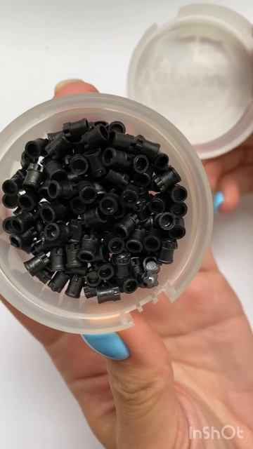 Пули Квинтор - торнадо 150 шт. 0.23 гр. 4.5 мм смотреть онлайн