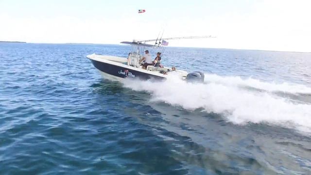 Bahamas Blue Marlin July 2021 смотреть онлайн