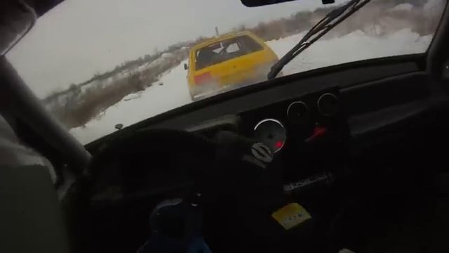 Тренировка перед открытием зимнего сезона 2010-11 смотреть онлайн