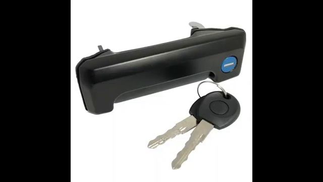 KLAMKA DRZWI BOCZNYCH PRZESUWNYCH VW T4 1990 2004 enimo net смотреть онлайн