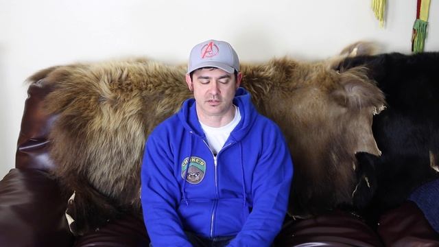 454 Casull and 460 Rowland Vs Grizzly Bear Meat Sack смотреть онлайн